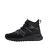 Rieker W2570-00